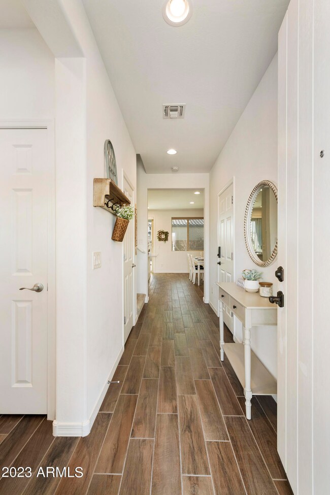 5055 S Rotor Way, Mesa, AZ 85212 - photo 6