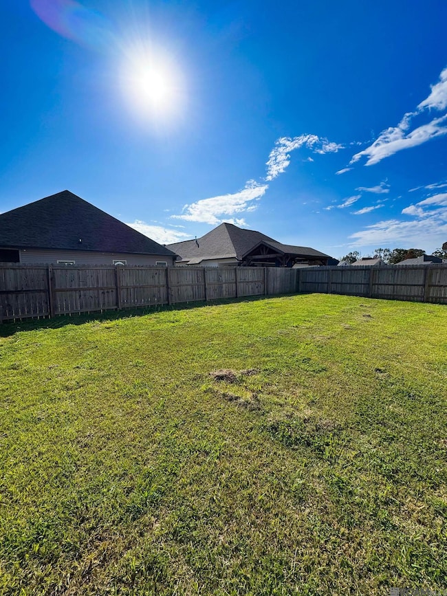 17048 Avocet Dr, Prairieville, LA 70769 - photo 4