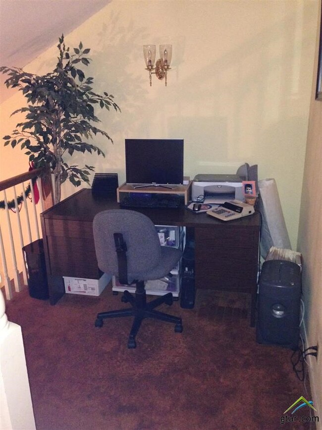 4702 Inverness Dr, Tyler, TX 75703 - photo 4