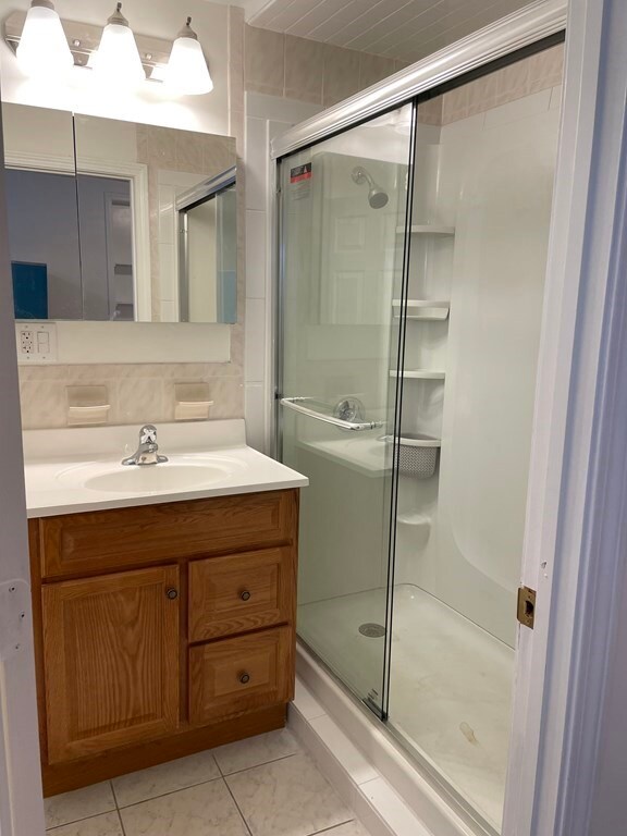 79 Hudson St unit 2, Boston, MA 02111 - photo 3