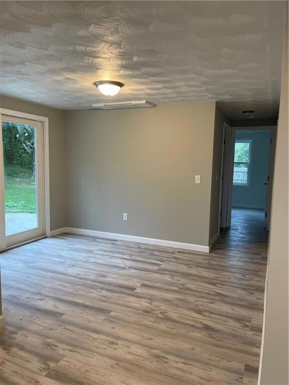 21 W Hill Cir, Cranston, RI 02920 - photo 6