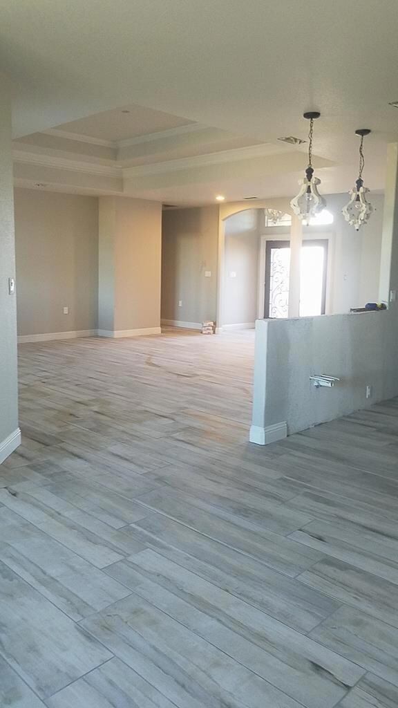 9000 W 60th St, Odessa, TX 79764 - photo 4