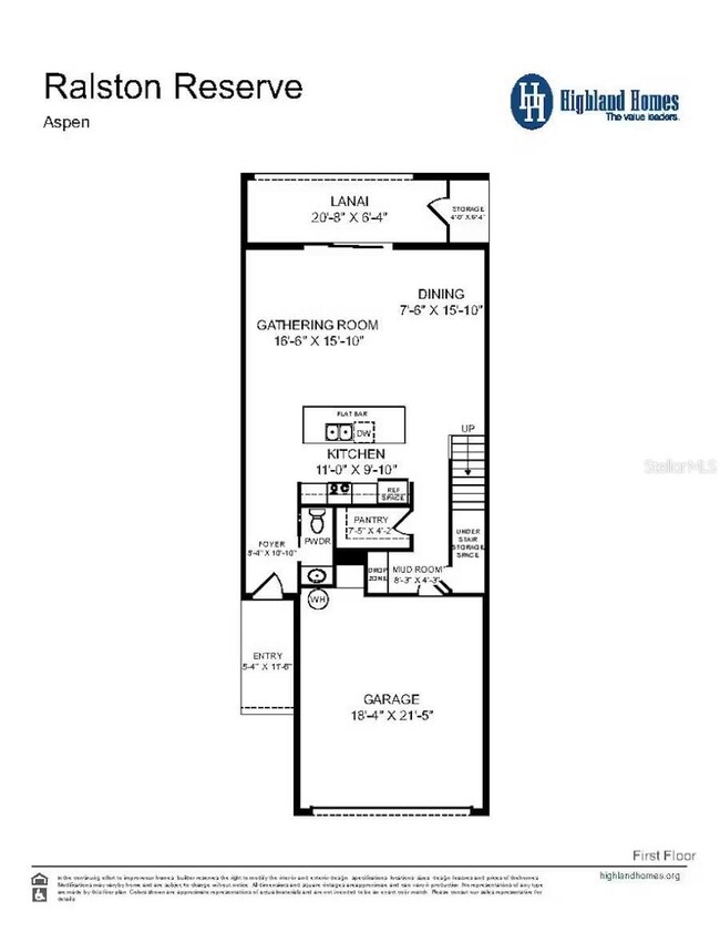 18 Sunset Haven Loop, St. Cloud, FL 34771 - photo 2