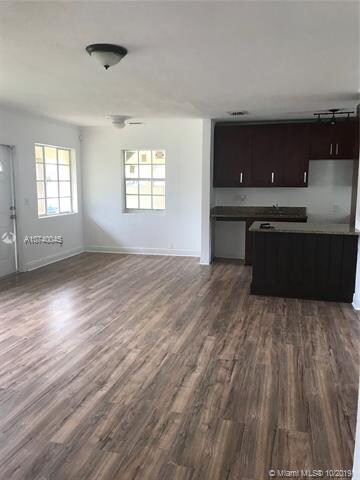 935 36th St, West Palm Beach, FL 33407 - photo 3