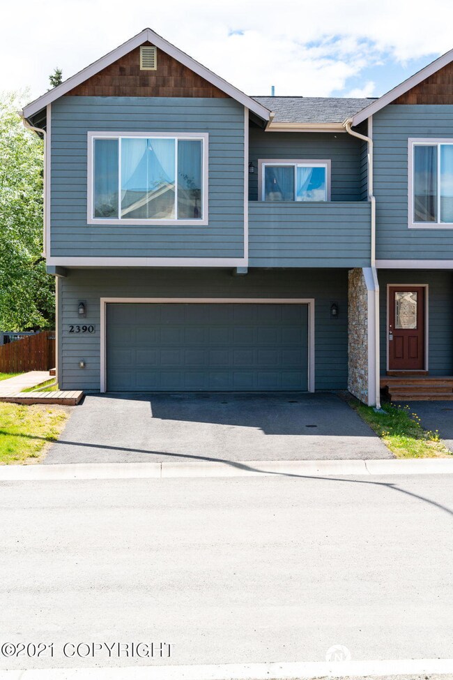 Exterior_5