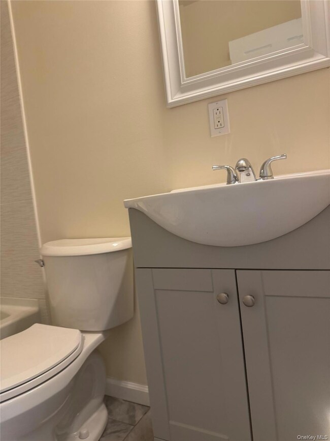 155 Main St unit 3, Beacon, NY 12508 - photo 6