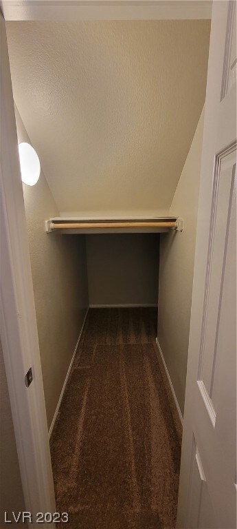 unlisted-address, Las Vegas, NV 89143 - photo 7