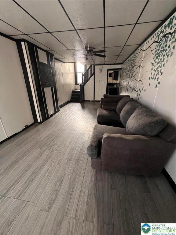 422 N Fulton St, Allentown, PA 18102 - photo 4