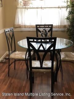 20 Franklin Ln unit B, Staten Island, NY 10306 - photo 2