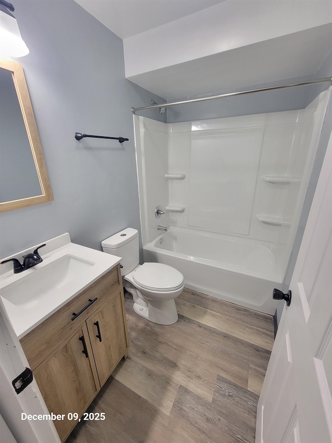 150 Wright Ave unit 152, Neenah, WI 54956 - photo 6