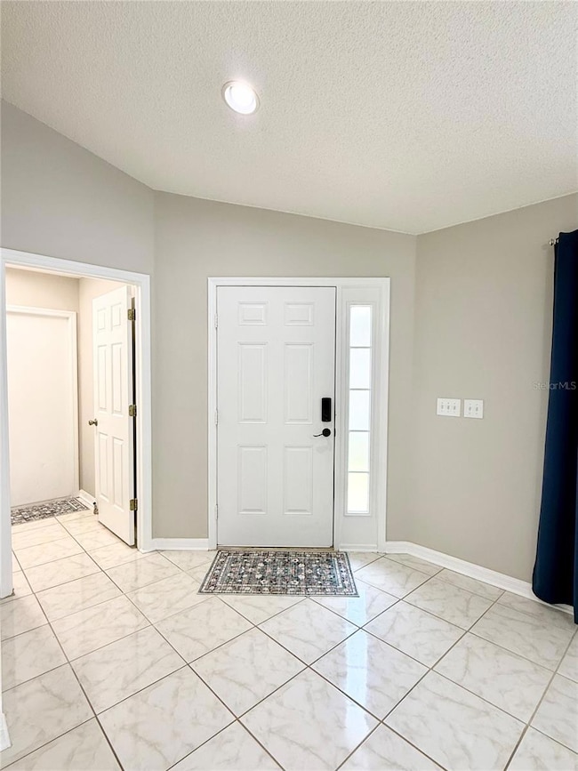 Clean, clean, clean! 3 Bedroom, 2 Bath