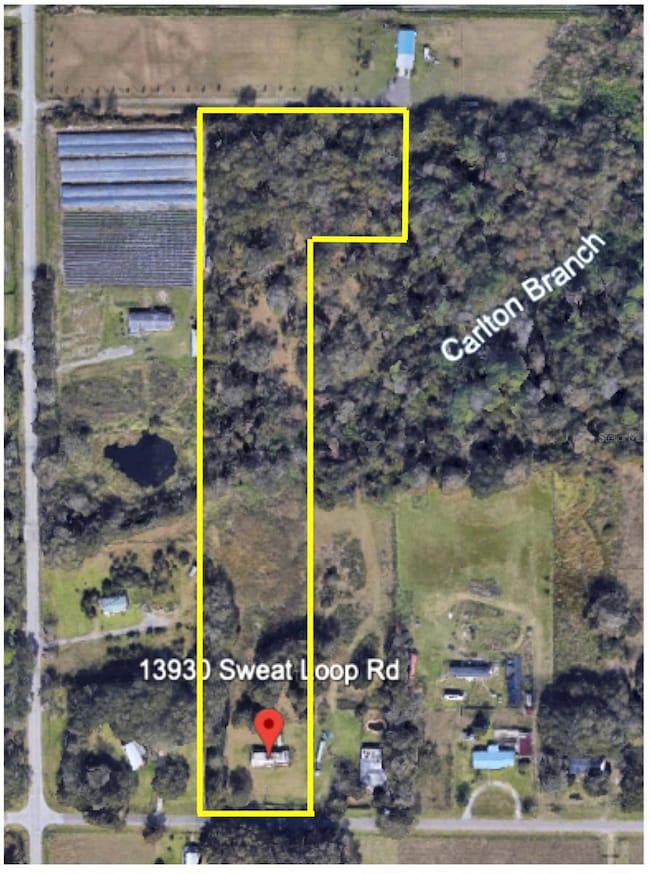 13930 Sweat Loop Rd, Wimauma, FL 33598 - photo 6