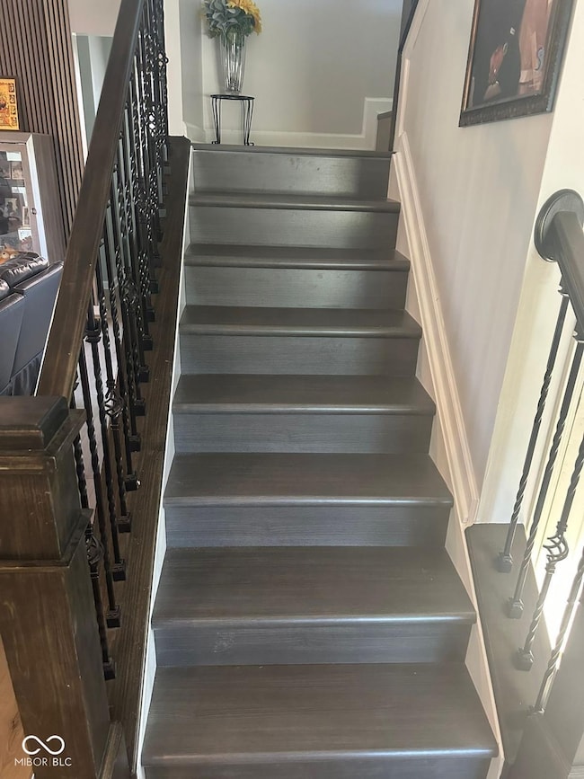 16753 Maverick Ct, Westfield, IN 46074 - photo 7