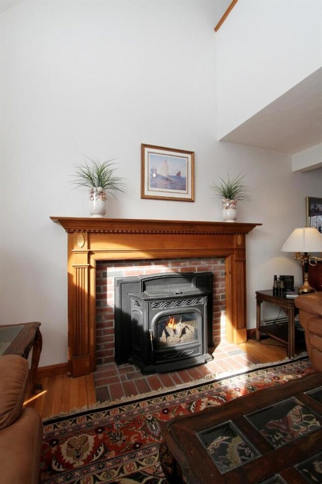 35 Candace Way, East Falmouth, MA 02536 - photo 6