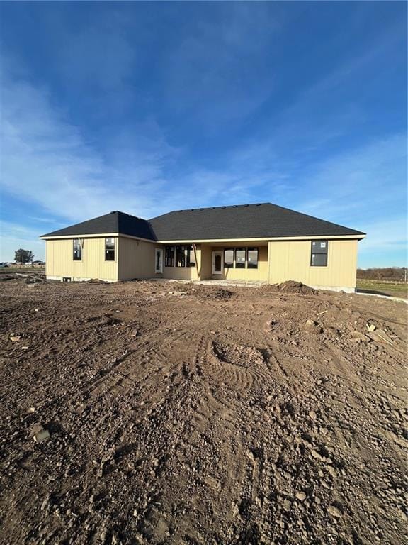 0 NE 92 Hwy unit HMS2587092, Smithville, MO 64089 - photo 4