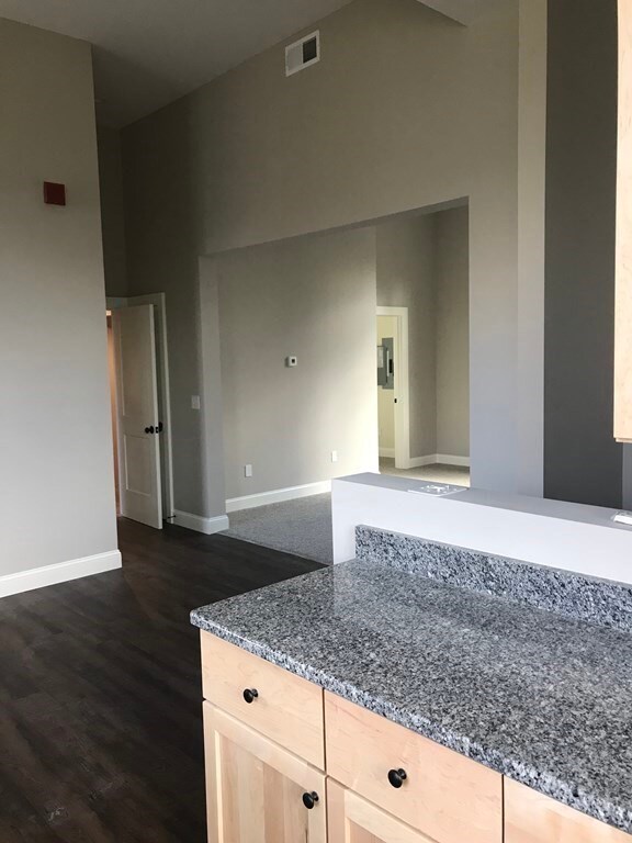 33 W Main St unit C, Groton, MA 01450 - photo 3