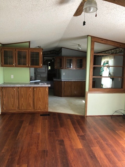 525 River St unit 31, Castleton, VT 05735 - photo 5