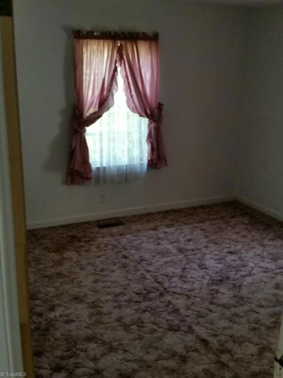 Bedroom 1.
