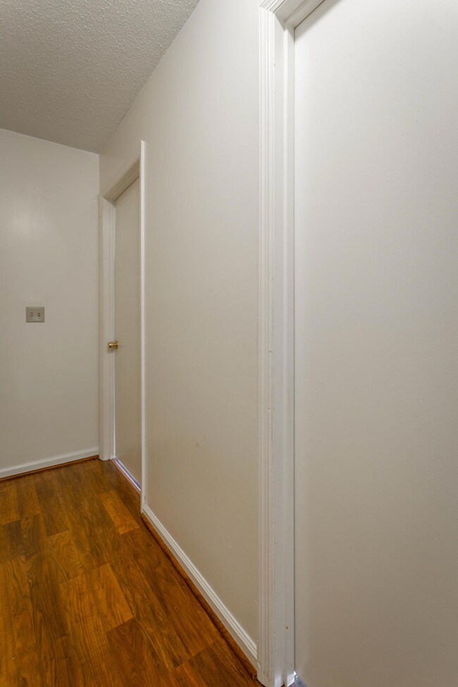 148 Laurel Cir. HD-2
