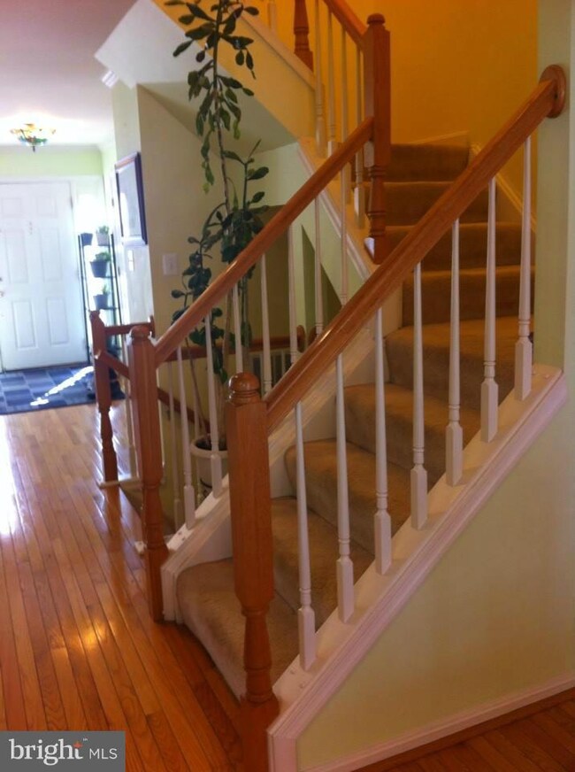 773 Leister Dr, Lutherville Timonium, MD 21093 - photo 7