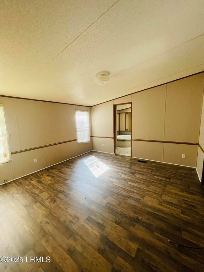 153 Middlefield Cir, Seabrook, SC 29940 - photo 5