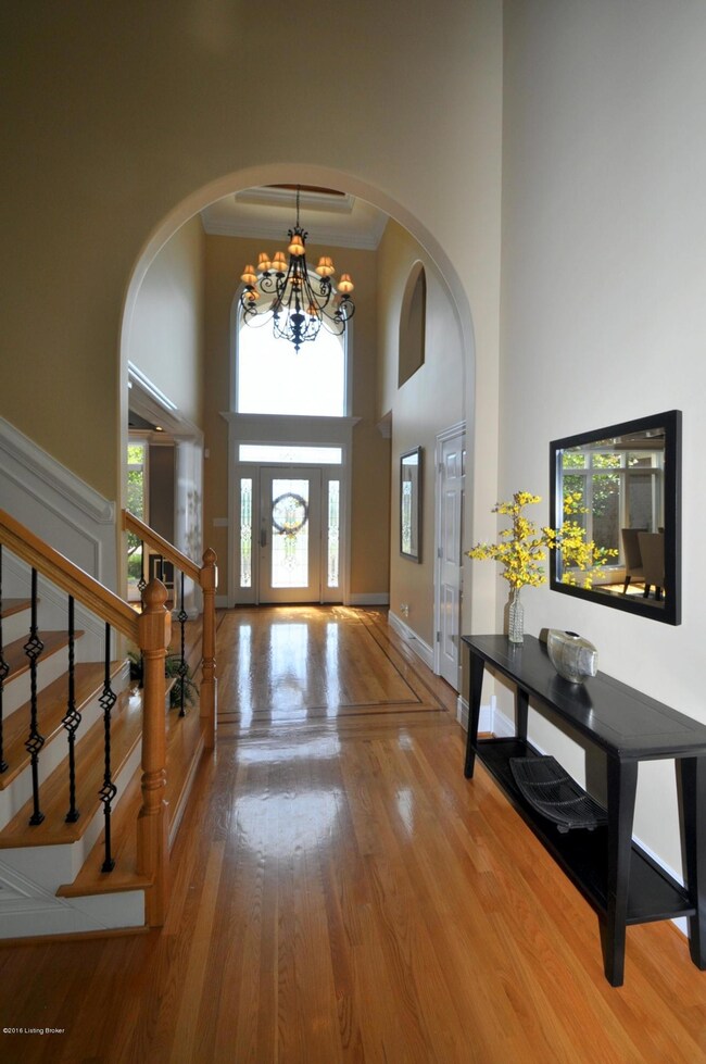 005_Foyer