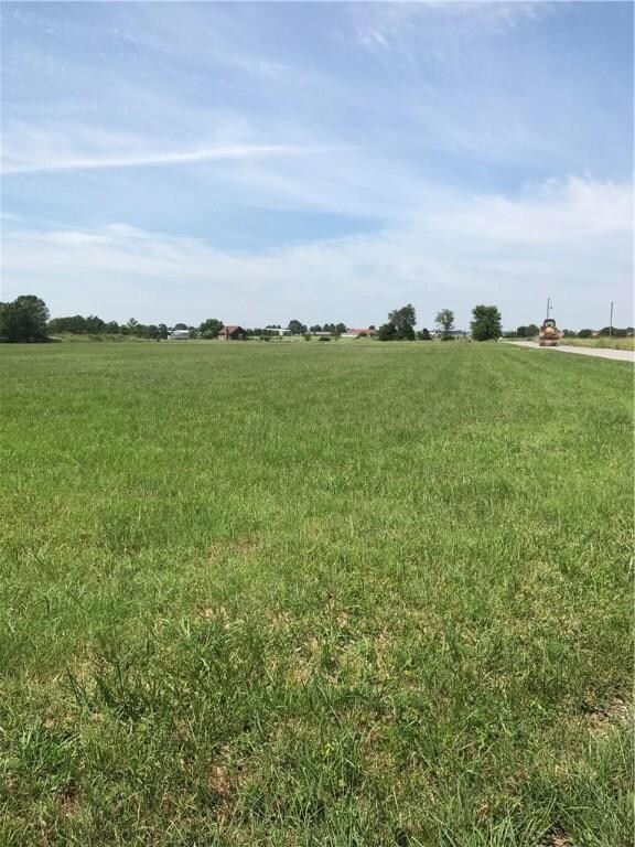 0 Bruce Rutherford Rd unit 1052684, Siloam Springs, AR 72761 - photo 3