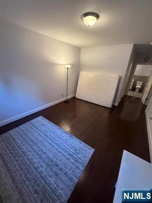 90 Clinton Ave, Newark, NJ 07114 - photo 5