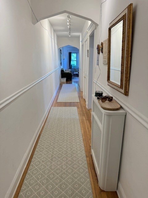 176 Naples Rd unit 8, Brookline, MA 02446 - photo 6