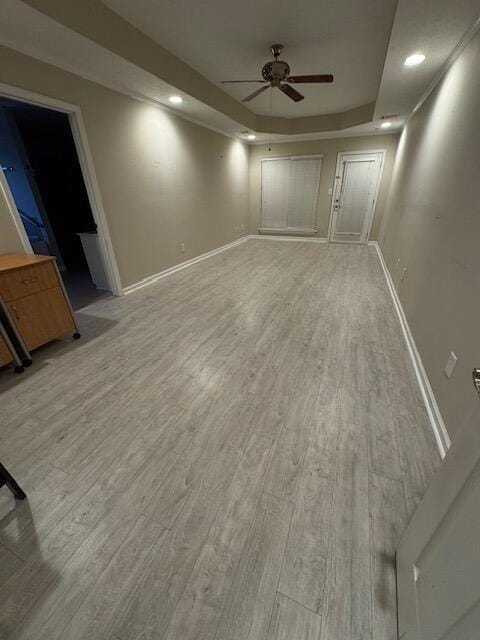 4321 Regans Ln, Augusta, GA 30909 - photo 6