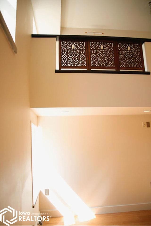 51 E Broadway Ave unit 101, Fairfield, IA 52556 - photo 4