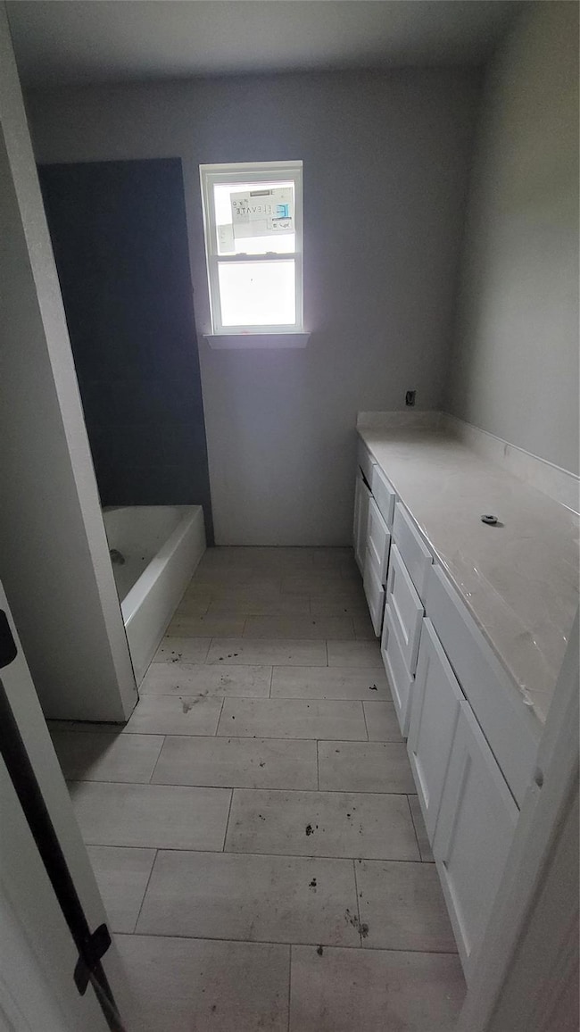 1457 Saguaro Trail, Joshua, TX 76058 - photo 3