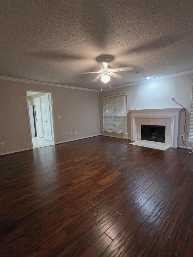 18715 Evergreen Falls Dr, Houston, TX 77084 - photo 5