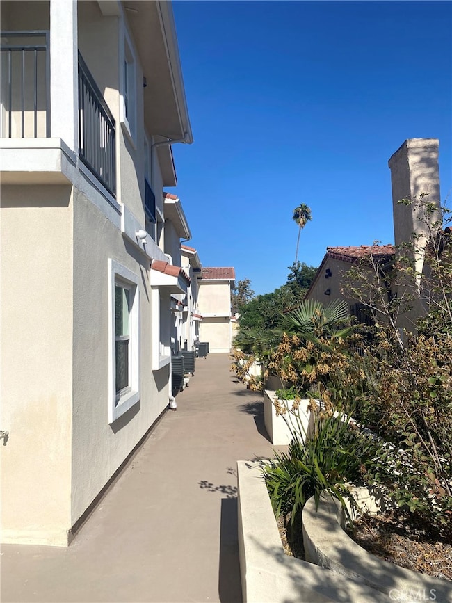 300 E Alhambra Rd unit F, Alhambra, CA 91801 - photo 4