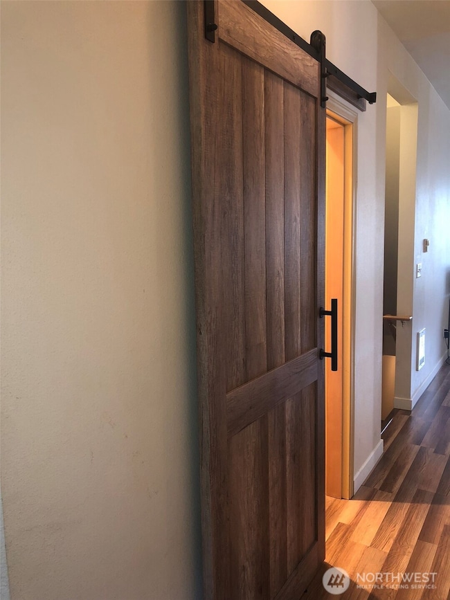 14506 1st Ln NE unit 102, Duvall, WA 98019 - photo 5