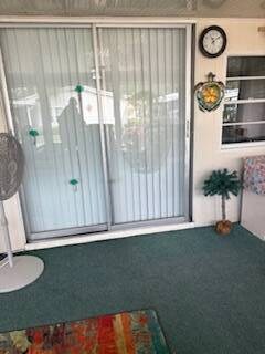 18 Pleasant View, Lake Placid, FL 33852 - photo 6