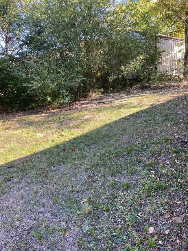 76 Mule Skinner Ln, Poplar Bluff, MO 63901 - photo 4