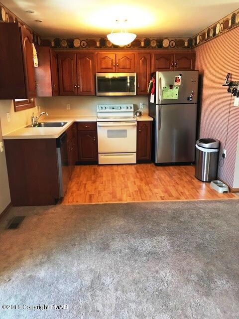 706 Horizon Dr, Stroudsburg, PA 18360 - photo 5