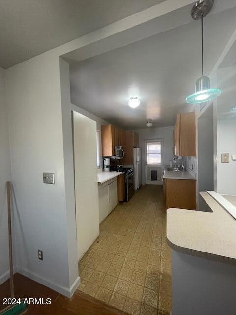 43 N Hunt Dr E, Mesa, AZ 85203 - photo 6