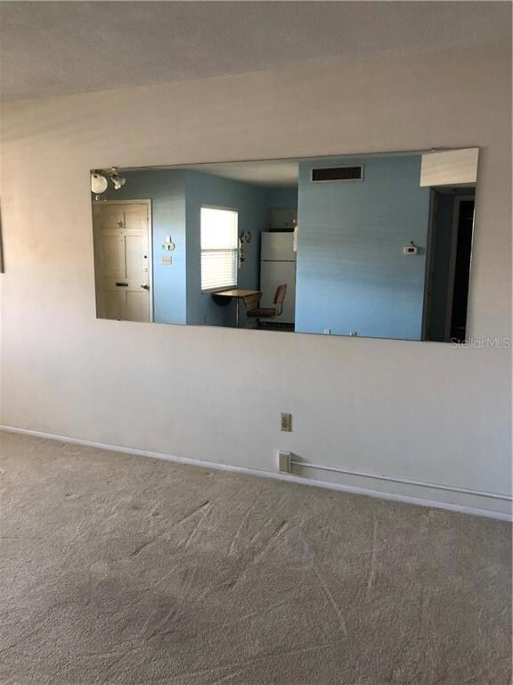 The living room. Or combined lounge and dining.