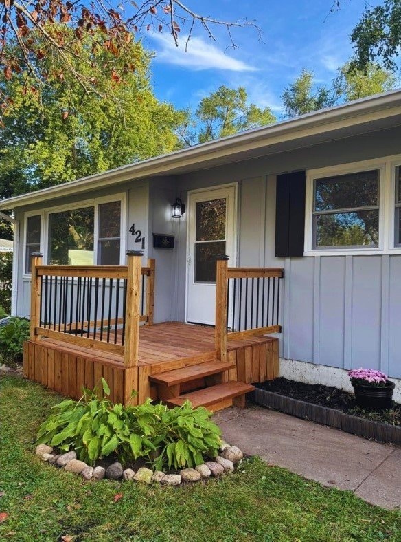 421 Lake Ave, Crystal Lake, IL 60014 - photo 6