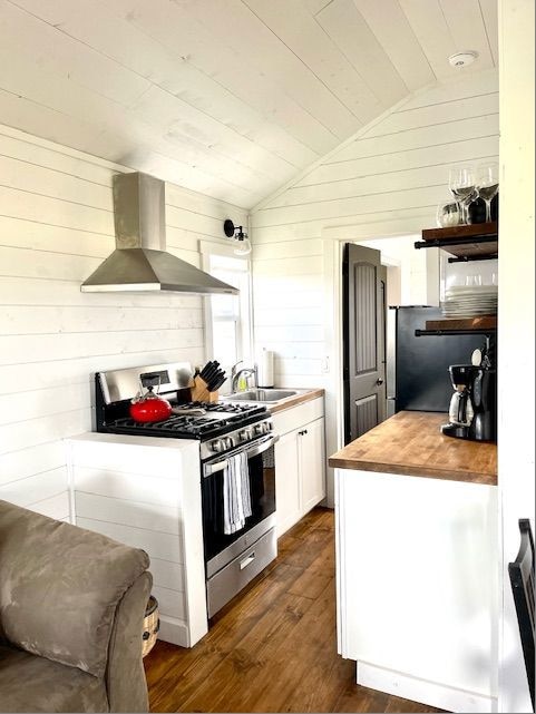 159 Eastland Cross Rd, Columbia Falls, MT 59912 - photo 7