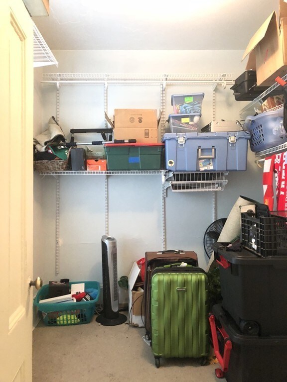 111 Old Harbor St unit Top Fl., Boston, MA 02127 - photo 7