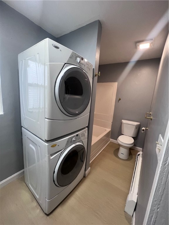 175 Child St, Warren, RI 02885 - photo 3