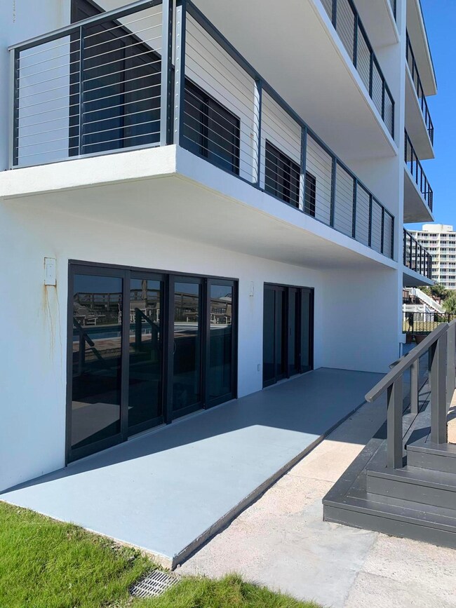 1951 Ocean Dr S unit 1A, Jacksonville Beach, FL 32250 - photo 7