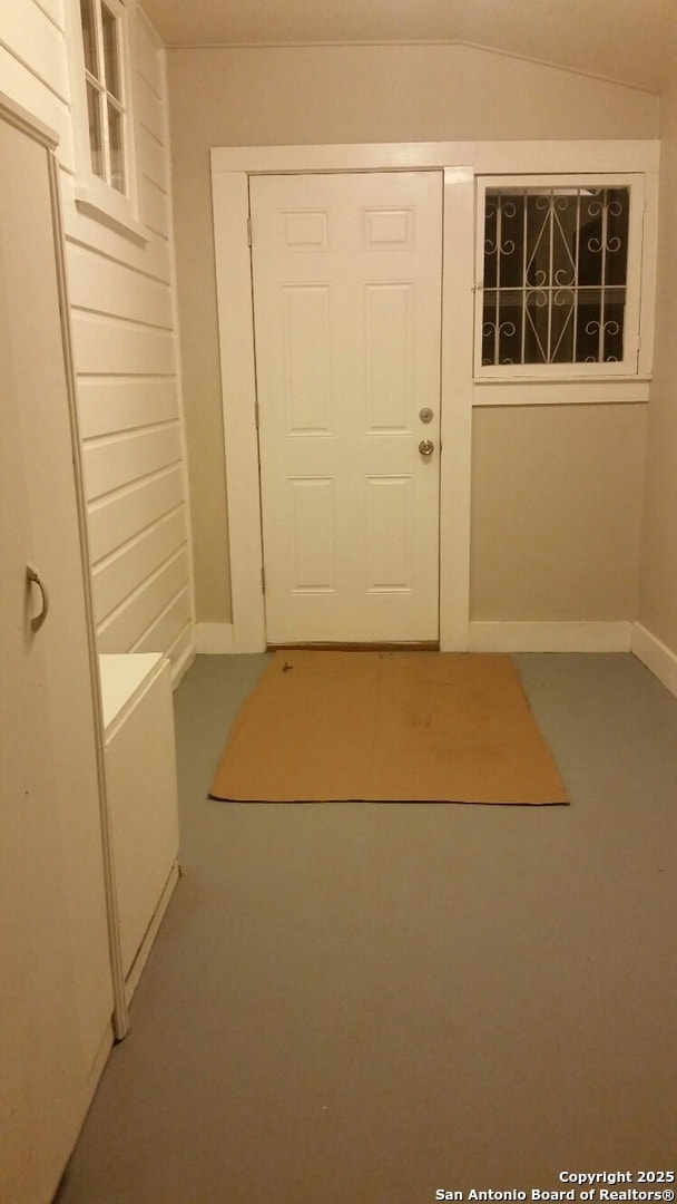 410 S Park Blvd, San Antonio, TX 78204 - photo 2