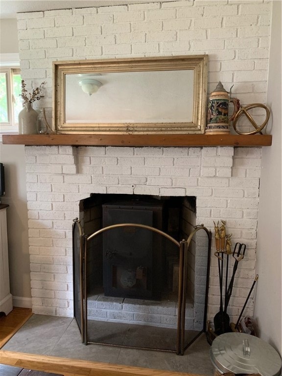 14 Continental Rd, Greenville, RI 02828 - photo 7