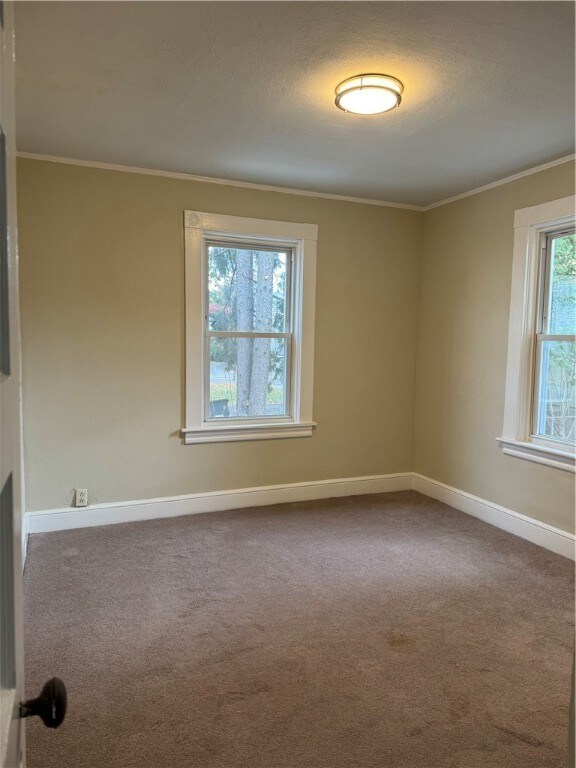 84 Summer St unit 1, Cranston, RI 02910 - photo 6