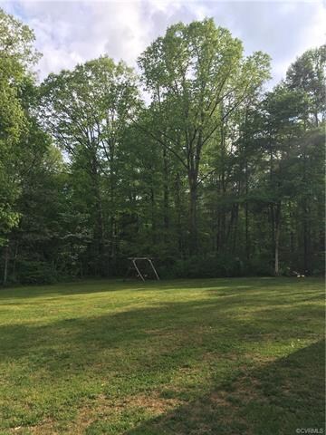 6610 Hook Ct, Spotsylvania, VA 22551 - photo 3