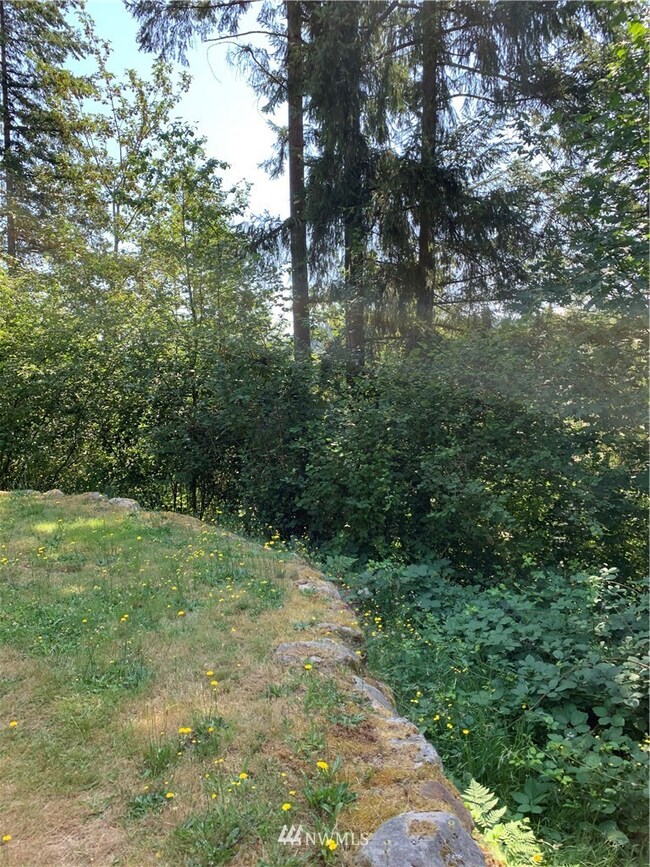 22912 133rd Street Ct E, Orting, WA 98360 - photo 2